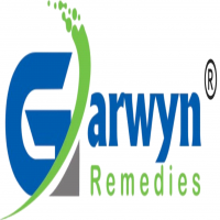 Garwyn Remedies