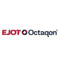 EJOT Octaqon 