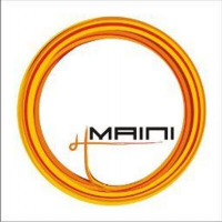 Maini Materials Movement 