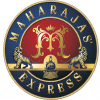 Themaharajas