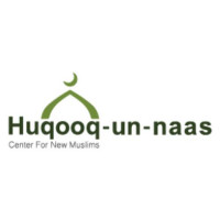 Huqooq Un Naas