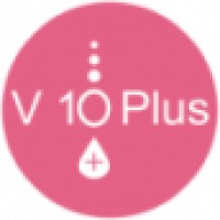 V10Plus