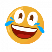 ahmedsophy