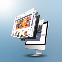 Vexil InfoTech Pvt. Ltd.