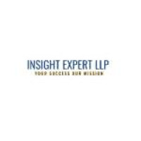 Insightexpertllp