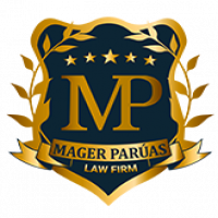 Mager Paruas, PLLC