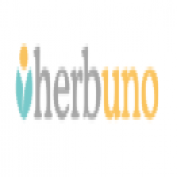 herbuno