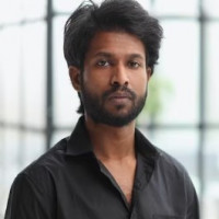 vishnuprasathdm