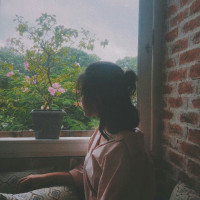 Hetal