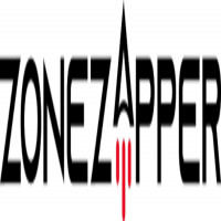 zonezapper