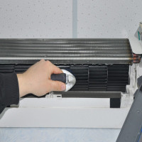 Antioch Airduct Cleaning