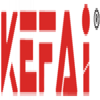 kefai china