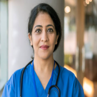 Saniya