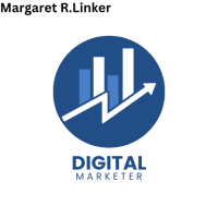 Margaret linker