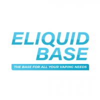 Eliquid