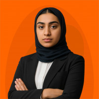 Sahar Khan