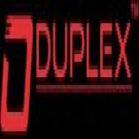 Duplex Technology
