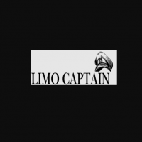LimoCaptain