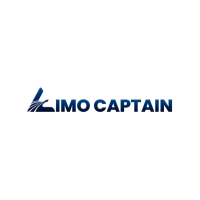 LimoCaptain