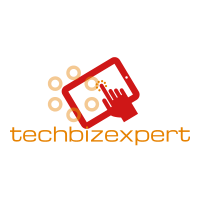 Techbizexpert
