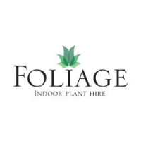 Foliage Indoor Plant Hire
