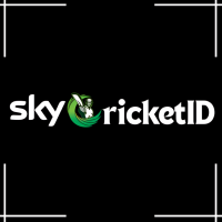 Sky Cricket Id