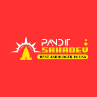 Astro Sahadev