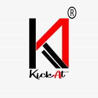 kickAt