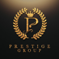 Prestige Bagalur