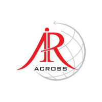 Across Home Cargo Services LLC