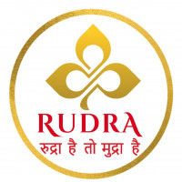 Rudra 