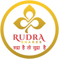 Rudra Shares