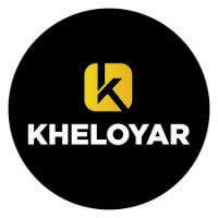 kheloyar Two