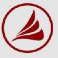 Swiftwave Digital