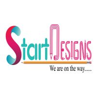 startdesigns