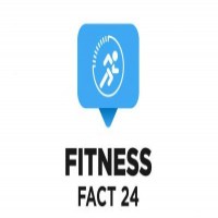 Fitness Fact 24