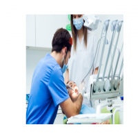 Emergency Dentist San Antonio