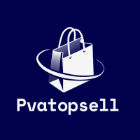 Pvatopsell7775