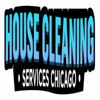 House Cleaning Services Chicago