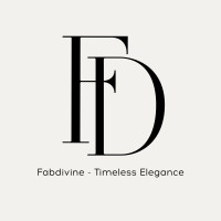 Fabdivine