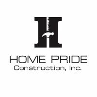 Home Pride Construction