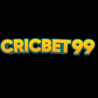 cricbet99 club