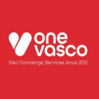 OneVasco