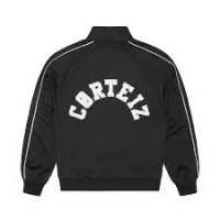 Official Cortiez
