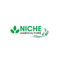 Niche Agriculture