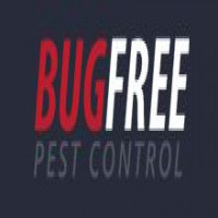 Bug Free