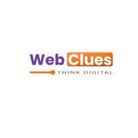 webcluestechnology