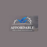 Affordableattic