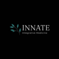 Innate Integrative Medicine