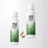 Figur Boost